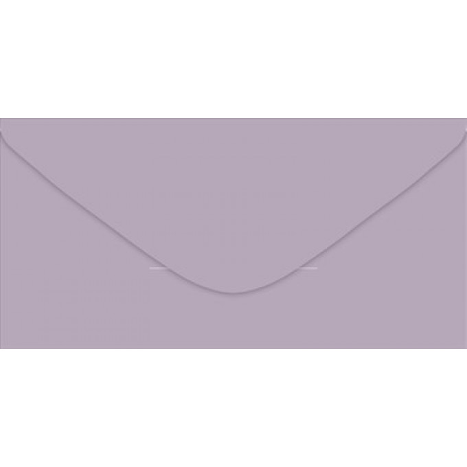 Конверт для денег "С уважением и благодарностью!"