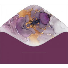 Конверт для денег "С уважением!"