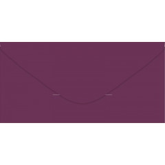 Конверт для денег "С уважением!"