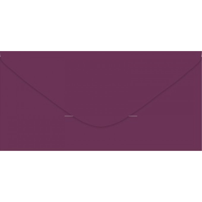 Конверт для денег "С уважением!"