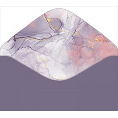 Конверт для денег "С Днём рождения!"