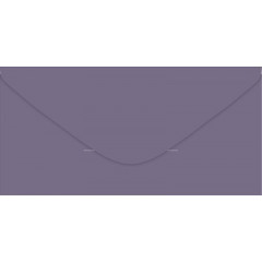 Конверт для денег "С Днём рождения!"