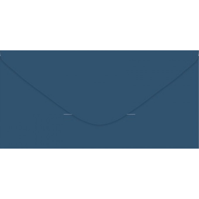 Конверт для денег "С Юбилеем!"