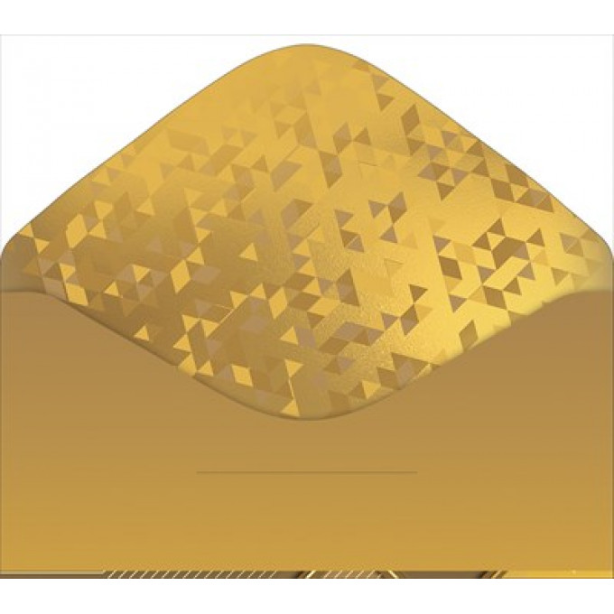 Конверт для денег "Поздравляем!"