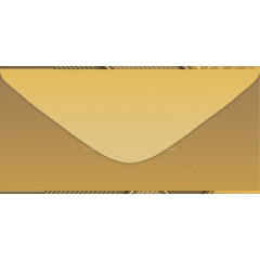 Конверт для денег "Поздравляем!"