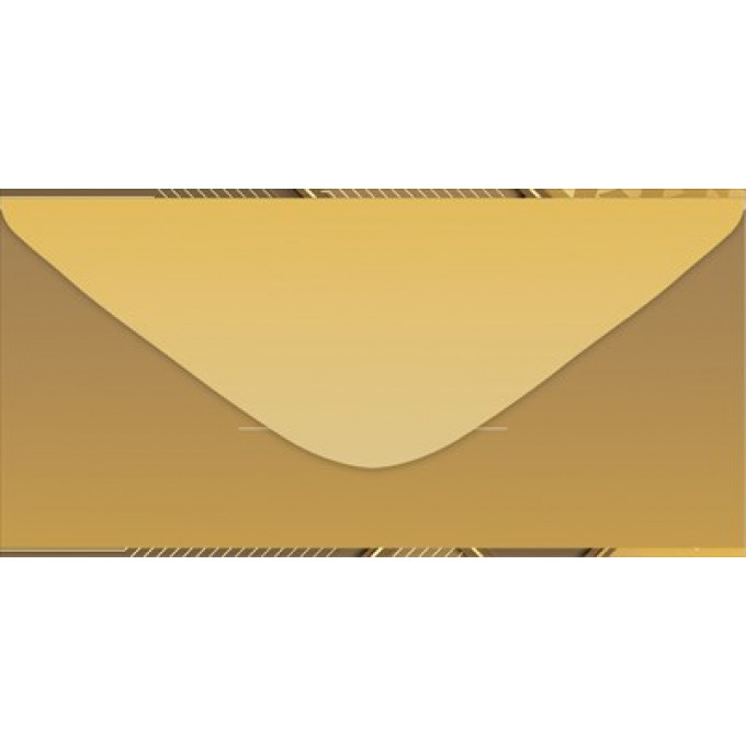 Конверт для денег "Поздравляем!"