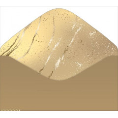 Конверт для денег "Поздравляю!"