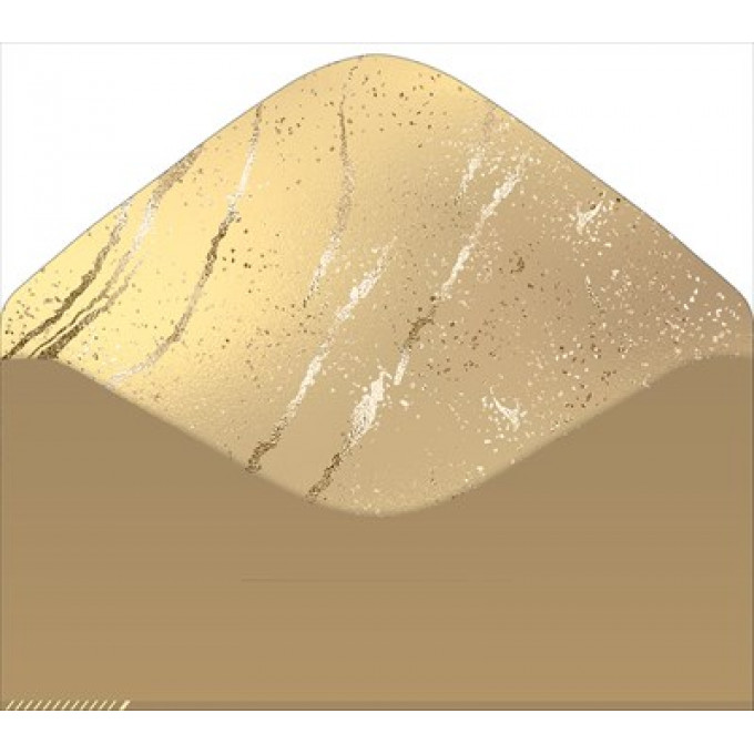 Конверт для денег "Поздравляю!"