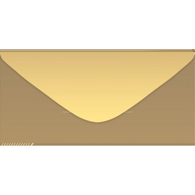 Конверт для денег "Поздравляю!"