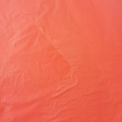 Тишью влагостойкая 60см*60см в листах, Алый (20лист)