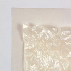 Тишью влагостойкая в листах 50*70см БЕЖЕВЫЙ