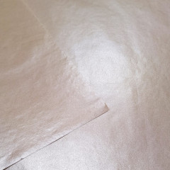 Тишью влагостойкая в листах 50*70см БЕЖЕВЫЙ