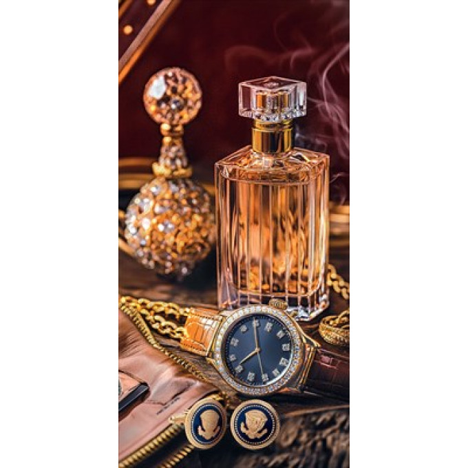 Конверт для денег без надписи