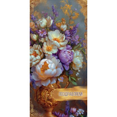 Конверт для денег "Поздравляем!"