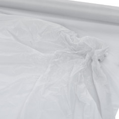 Тишью влагостойкая 60см*10м в рулоне Дымчатый топаз  СПЕЦЦЕНА