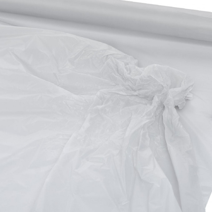 Тишью влагостойкая 60см*10м в рулоне Дымчатый топаз  СПЕЦЦЕНА