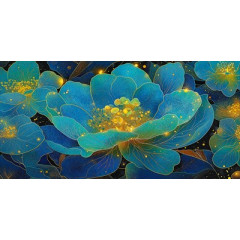 Конверт для денег без надписи