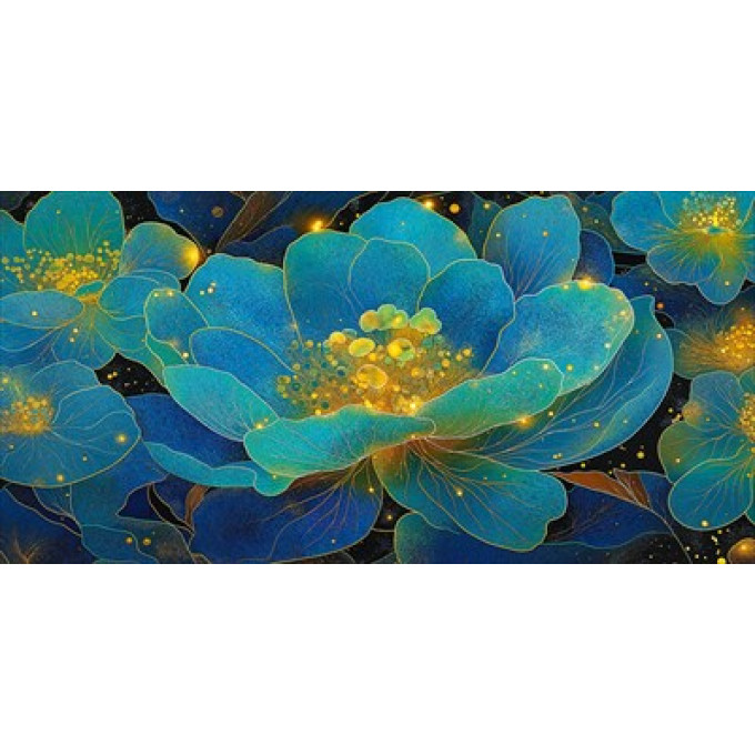 Конверт для денег без надписи