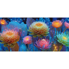 Конверт для денег без надписи