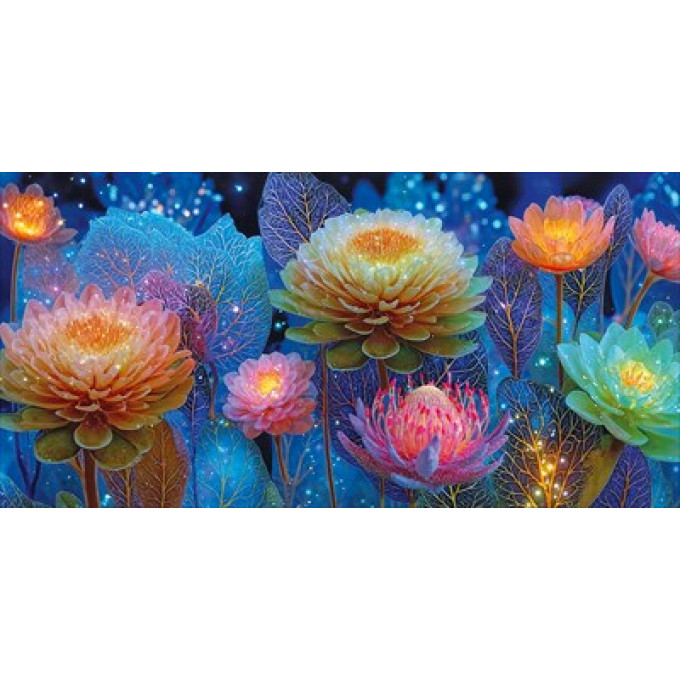 Конверт для денег без надписи