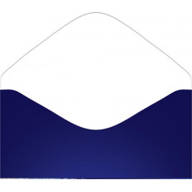 Конверт для денег С Новым годом! (год Лошади)