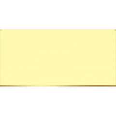 Конверт для денег "8 Марта"