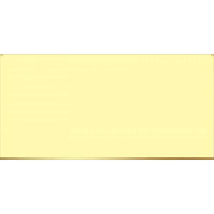 Конверт для денег "8 Марта"