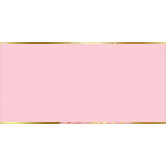 Конверт для денег "8 Марта"