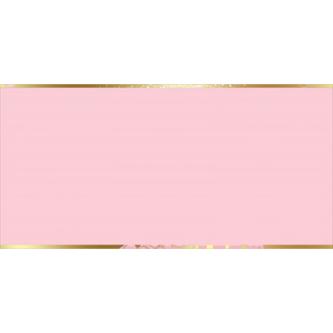 Конверт для денег "8 Марта"