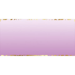 Конверт для денег "8 Марта, с весной"