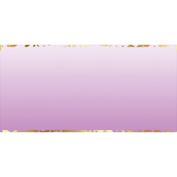 Конверт для денег "8 Марта, с весной"