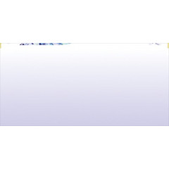 Конверт для денег "8 Марта"