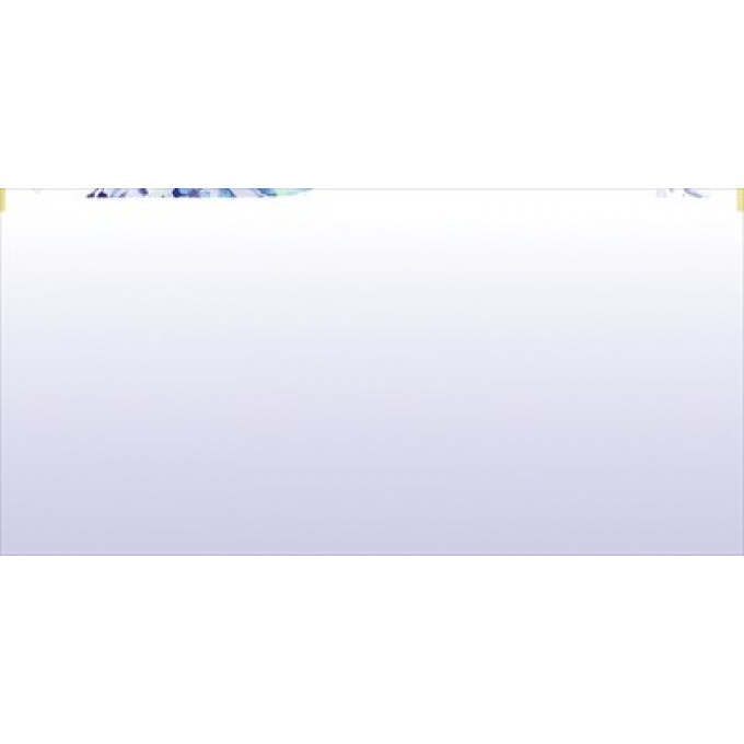 Конверт для денег "8 Марта"