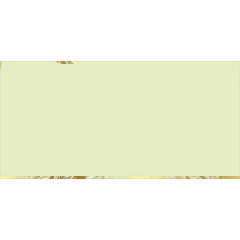 Конверт для денег "8 Марта, с весной"