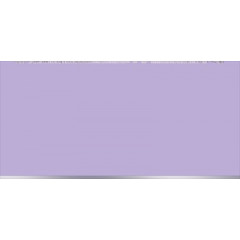 Конверт для денег "8 Марта"