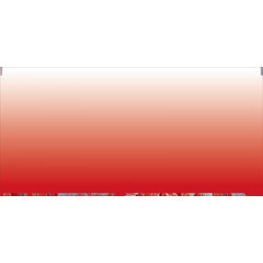 Конверт для денег "С 8 Марта, чудесного настроения!"