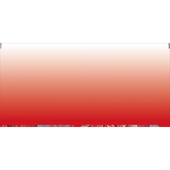 Конверт для денег "С 8 Марта, чудесного настроения!"