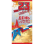Открытка "23 февраля. День защитника Отечества"