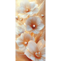 Конверт для денег без надписи