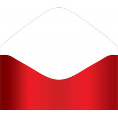 Конверт для денег Поздравляем!