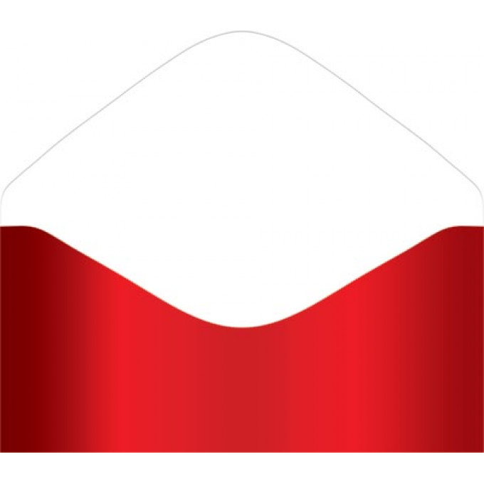 Конверт для денег Поздравляем!