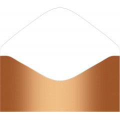 Конверт для денег  С днем рождения!