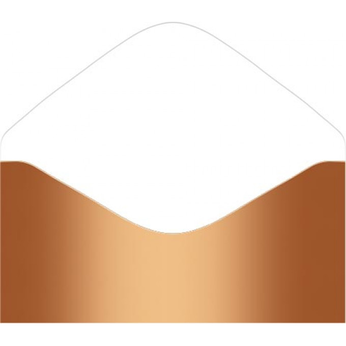 Конверт для денег  С днем рождения!