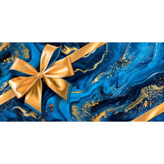 Конверт для денег Без надписи