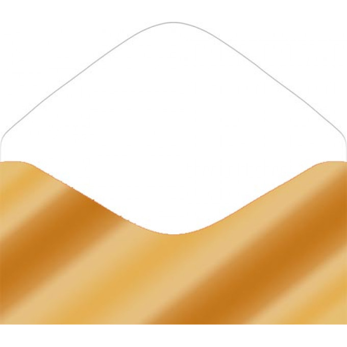 Конверт для денег Без надписи