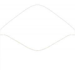 Конверт для денег С юбилеем!