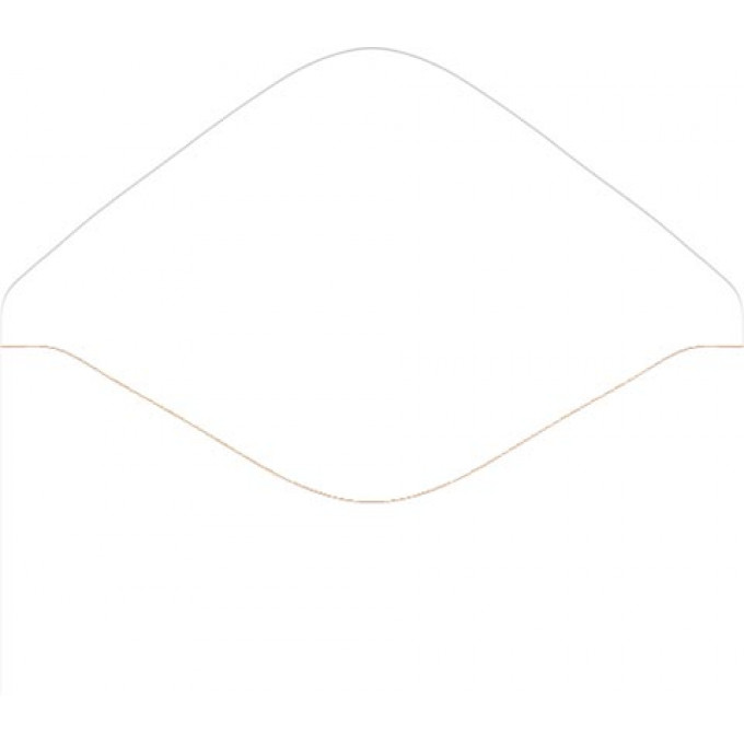 Конверт для денег С юбилеем!