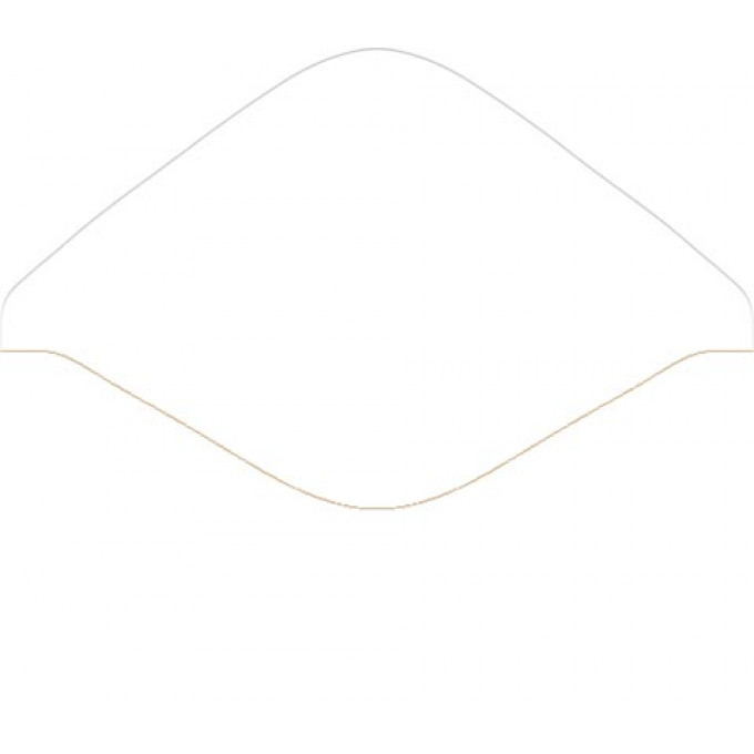 Конверт для денег С днем рождения!