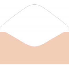 Конверт для денег С днем рождения!