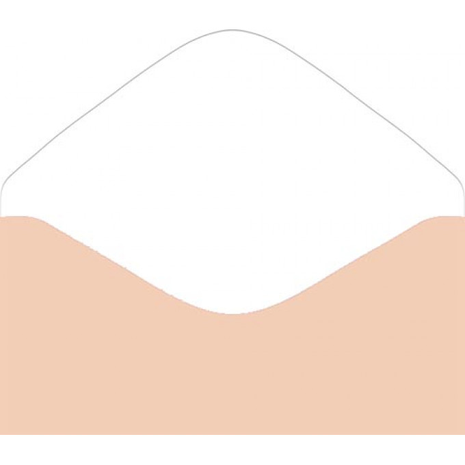 Конверт для денег С днем рождения!